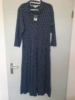 White stuff mt 14, Kleding | Dames, Ophalen of Verzenden, Nieuw
