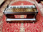Harmonium Indiase, Ophalen, Nieuw, Overige merken