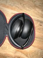 Beats studio 3 wireless koptelefoon, Over oor (circumaural), Beats, Gebruikt, Ophalen of Verzenden
