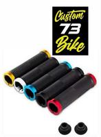 SUPER73 Handvatten Grips, Ophalen of Verzenden