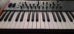 Dave Smith Instruments Mopho x4 – Analoge synthesizer, Muziek en Instrumenten, Synthesizers, Ophalen, Zo goed als nieuw, Overige merken