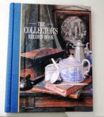 verzameling notitieboekje, Verzamelen, Overige Verzamelen, Ophalen, Nieuw