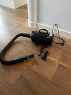 Honden fohn, Dieren en Toebehoren, Ophalen of Verzenden, Zo goed als nieuw