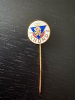 Speldje KNBRD, Verzamelen, Speldjes, Pins en Buttons, Ophalen of Verzenden, Zo goed als nieuw, Overige onderwerpen