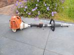 Stihl combi machine opknapper, Ophalen, Zo goed als nieuw, 10 tot 30 cm, Benzine