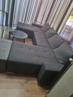 Bankstel  GRATIS, Ophalen, Zo goed als nieuw