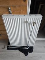 Radiator, Ophalen, Radiator, Zo goed als nieuw, 60 tot 150 cm