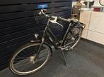 Net gazelle esprit C7 54cm 28 inch damesfiets met garantie, Ophalen, Zo goed als nieuw, 50 tot 53 cm, Gazelle