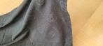 Gucci sjaal, Kleding | Dames, Ophalen of Verzenden, Zo goed als nieuw, Maat 46/48 (XL) of groter, Sjaal