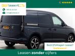 Volkswagen Caddy Cargo 1.5 TSI 115pk Benzine DSG-Automaat LE, Auto's, Volkswagen, Bedrijf, 115 pk, 2 stoelen
