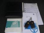 Volkswagen Golf 1.4 TSI Trendline - STOELVERWARMING - GROTE, Euro 5, Gebruikt, 4 cilinders, USB
