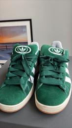 Sneakers adidas, Kleding | Heren, Schoenen, Overige kleuren, Ophalen of Verzenden, Adidas, Sneakers of Gympen