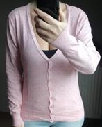 Trui Roze The Sting XL, The Sting, Verzenden, Maat 46/48 (XL) of groter, Nieuw