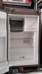 Elektrolux RM 4230 camper caravan absorptie koelkast, Ophalen of Verzenden, Zo goed als nieuw