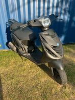 Piaggio zip leader 125cc 4t zonder 123, Ophalen of Verzenden, Gebruikt, Piaggio
