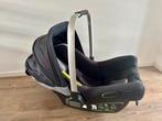 Nuna Pipa Next incl. Isofix base, Kinderen en Baby's, Autostoeltjes, Gebruikt, Isofix, 0 t/m 13 kg, Ophalen