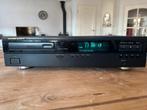 Marantz cd 40 met AB, Ophalen of Verzenden, Zo goed als nieuw, Marantz
