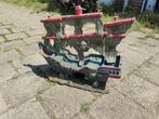 Aquarium schip 70cm lang, Superfish scheepswrak XXL, Ophalen of Verzenden, Zo goed als nieuw, Sierelement