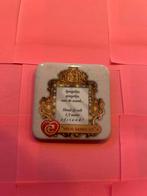 Veilig Samen Uit Button, Verzamelen, Speldjes, Pins en Buttons, Ophalen of Verzenden, Nieuw, Overige onderwerpen, Button