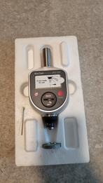 Mahr Martest 802 EW 3D Touch Probe Deckel, Schaublin, Aciera, Ophalen of Verzenden, Zo goed als nieuw