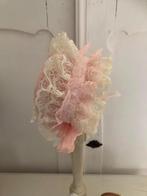 Brocante Bonnet, Antiek en Kunst, Curiosa en Brocante, Ophalen of Verzenden