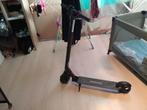 Denver electrische step, Ophalen of Verzenden, Gebruikt, Elektrische step (E-scooter)