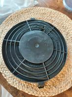 Koolstoffilter ikea NYTTIG FIL 900, Minder dan 50 cm, Nieuw, Ophalen of Verzenden, Minder dan 25 cm