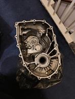 K20A2 NPQ3 Versnellingsbak Huis, Auto-onderdelen, Ophalen of Verzenden