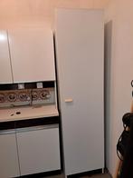 Mooie grote kast graag bieden, Huis en Inrichting, Kasten | Ladekasten, Ophalen, Zo goed als nieuw