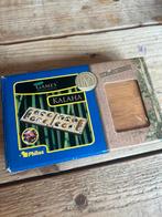 Philos Kalaha Bordspel - Strategisch Denkspel, Een of twee spelers, Ophalen of Verzenden, Nieuw, Reisspel