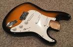 Squier body, Muziek en Instrumenten, Ophalen of Verzenden, Elektrische gitaar