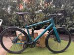 Canyon commuter maat L defect, Fietsen en Brommers, Overige merken, Minder dan 10 versnellingen, Gebruikt, Ophalen of Verzenden