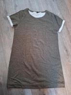 Nieuwe jurk maat XL, Maat 46/48 (XL) of groter, Nieuw, Ophalen of Verzenden, Korte mouw