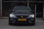 SEAT Leon 2.0 TSI CUPRA Pano BBD Camera Carplay, Auto's, Seat, 65 €/maand, 15 km/l, 4 cilinders, 1984 cc