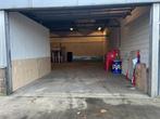 Bedrijfshal te huur aan de Papierbaan te Winschoten 175m2, Zakelijke goederen, Bedrijfs Onroerend goed, 175 m², Huur, Bedrijfsruimte