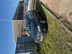 Volkswagen Golf Plus 1.4 TSI Highline, Euro 5, Electronic Stability Program (ESP), 4 cilinders, Blauw