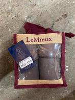 Lemieux bandages truffle, Dieren en Toebehoren, Ophalen of Verzenden