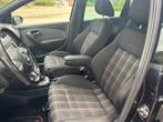 Volkswagen Polo GTI DASHCAM/CRUISE/DSG (bj 2011, automaat), Auto's, Te koop, Benzine, 179 pk, Hatchback