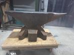 Aambeelden te koop, Antiek en Kunst, Antiek | Gereedschap en Instrumenten, Ophalen of Verzenden