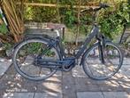 Fiets dames, Overige merken, Gebruikt, 47 tot 50 cm, Ophalen of Verzenden