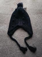 Muts met oorkleppen voor dames -- één maat (nieuw!), Kleding | Dames, Mutsen, Sjaals en Handschoenen, Ophalen of Verzenden, Nieuw