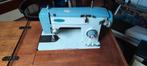 Vintage Maritza Naaimachine in Inbouwmeubel, Ophalen