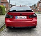 Bmw 3 serie led achterlichten 2013-2018, Ophalen of Verzenden, Nieuw, BMW