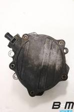 Onderdrukpomp Audi A5 Coupe 3.2FSI CAL, Auto-onderdelen, Motor en Toebehoren, Gebruikt