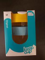 Nieuwe KeepCup To Go Beker - Medium, Ophalen of Verzenden, Nieuw