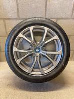 Te koop bmw  17” velgen ET30 styling 776 antraciet., Auto-onderdelen, Banden en Velgen, Ophalen, Banden en Velgen, Nieuw, 17 inch
