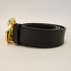 Gucci GG Marmont thin belt 414516 80/32, Gucci, Gebruikt, Support@gucci.com, 30 Avenue Montaigne
75008 Paris