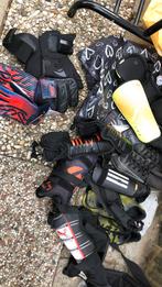 Voetbalartikelen, Ophalen of Verzenden, Gebruikt, Buitenlandse clubs
