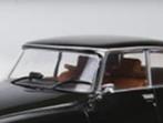 Citroen DS23 Pallas '73 1/24 Autos Inolvidables Portugal # 8, Verzenden, Nieuw, Auto, Overige merken