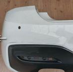 BMW F20 Diffuser, Fietsen en Brommers, Brommeronderdelen | Oldtimers, Ophalen, Zo goed als nieuw, Overige merken